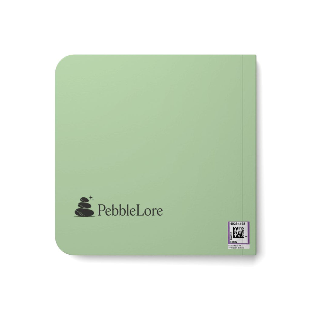 My Golf ABCs - Board Book