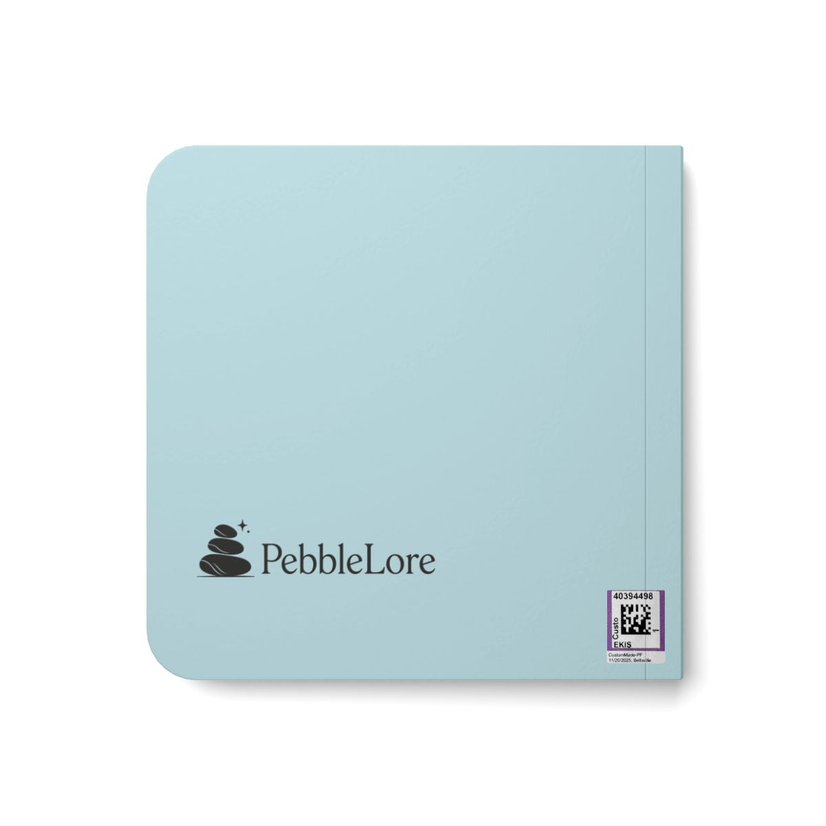 My Nursing ABCs - Board Book