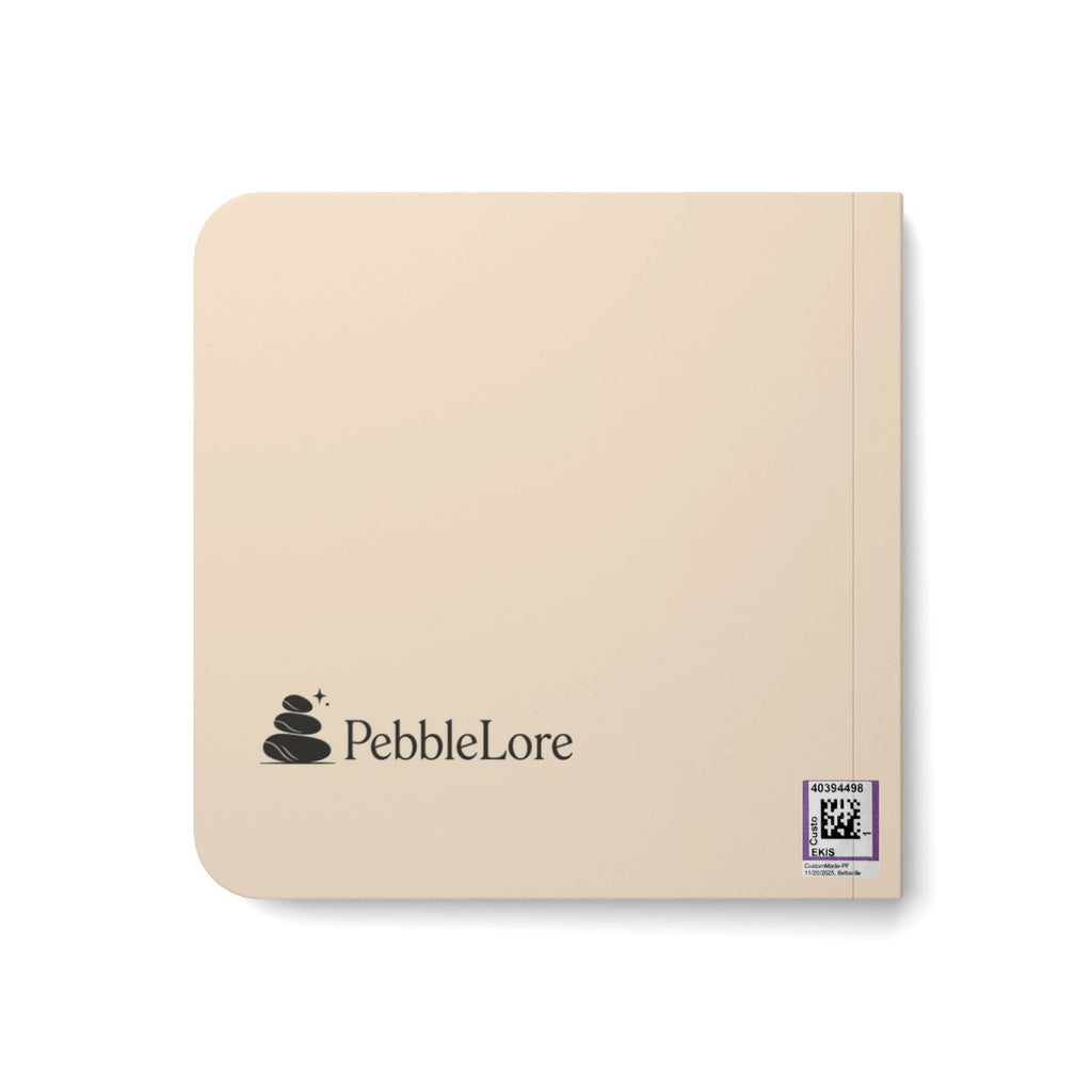 My Teaching ABCs - Board Book